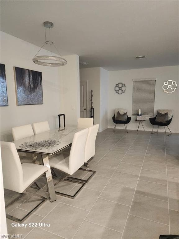 20380 Caroline Creek PL, LEHIGH ACRES FL 33974-8