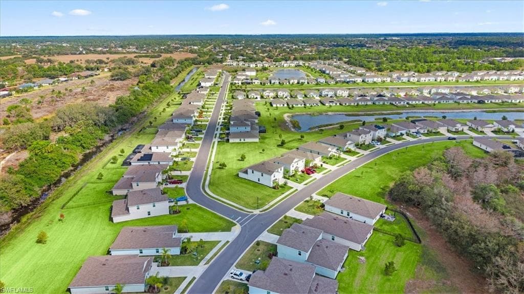 12075 Savanna Lakes BLVD, LEHIGH ACRES FL 33974-42