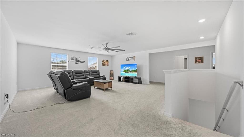 12075 Savanna Lakes BLVD, LEHIGH ACRES FL 33974-8