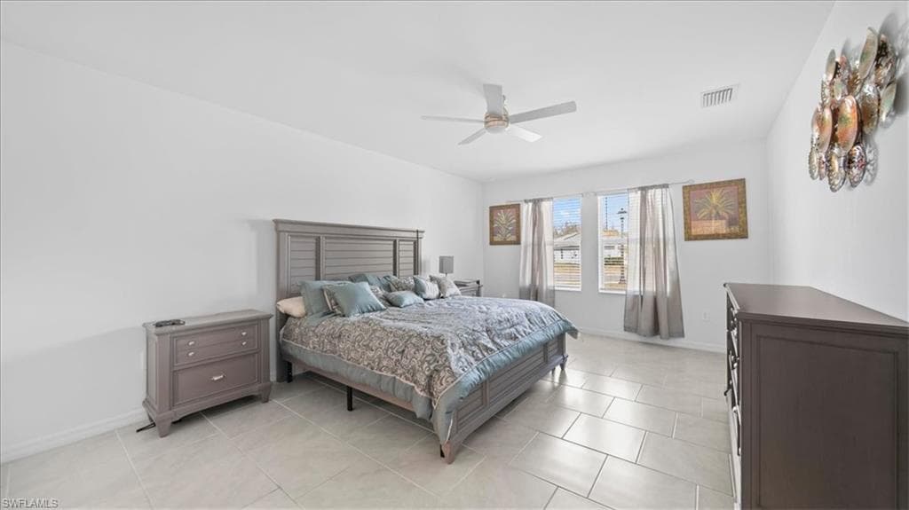 12075 Savanna Lakes BLVD, LEHIGH ACRES FL 33974-37