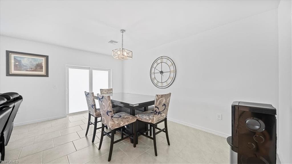 12075 Savanna Lakes BLVD, LEHIGH ACRES FL 33974-10