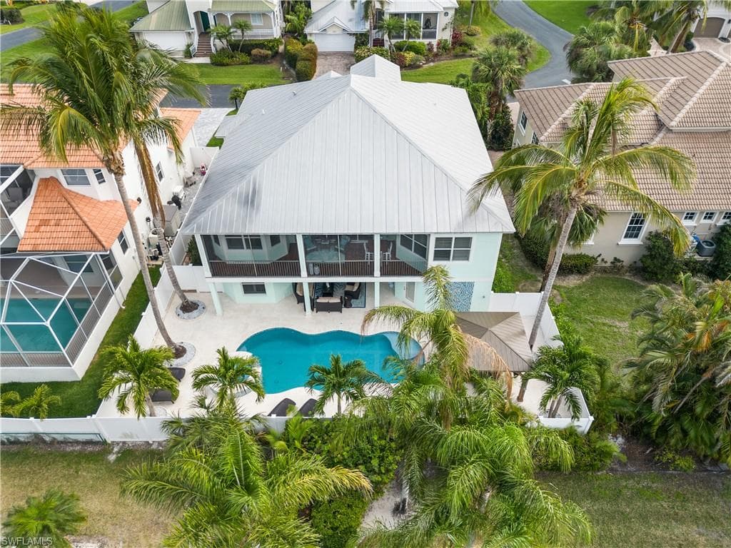 27140 Brendan WAY, BONITA SPRINGS FL 34135-1