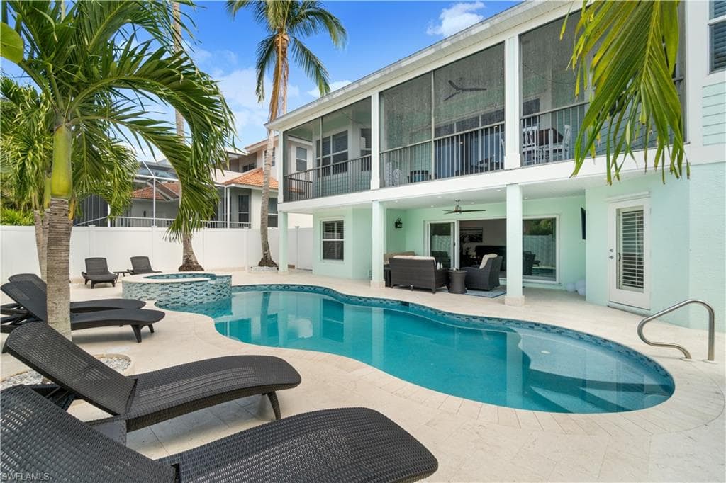 27140 Brendan WAY, BONITA SPRINGS FL 34135-41