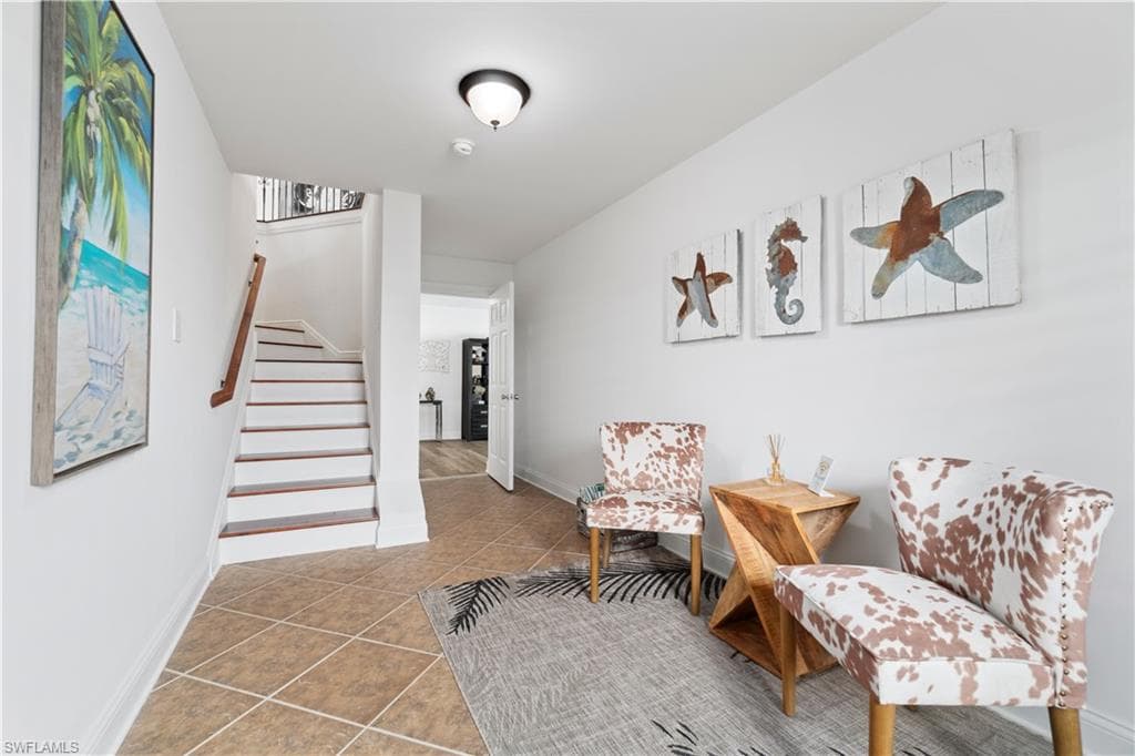 27140 Brendan WAY, BONITA SPRINGS FL 34135-31