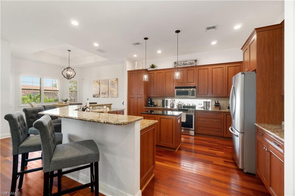 27140 Brendan WAY, BONITA SPRINGS FL 34135-19