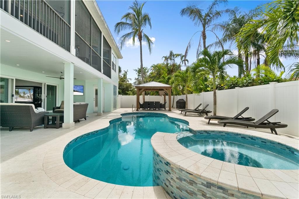 27140 Brendan WAY, BONITA SPRINGS FL 34135-37