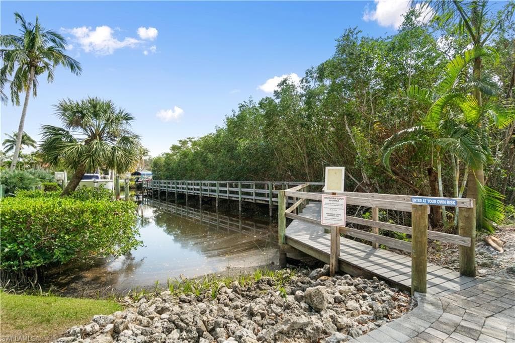 27140 Brendan WAY, BONITA SPRINGS FL 34135-44