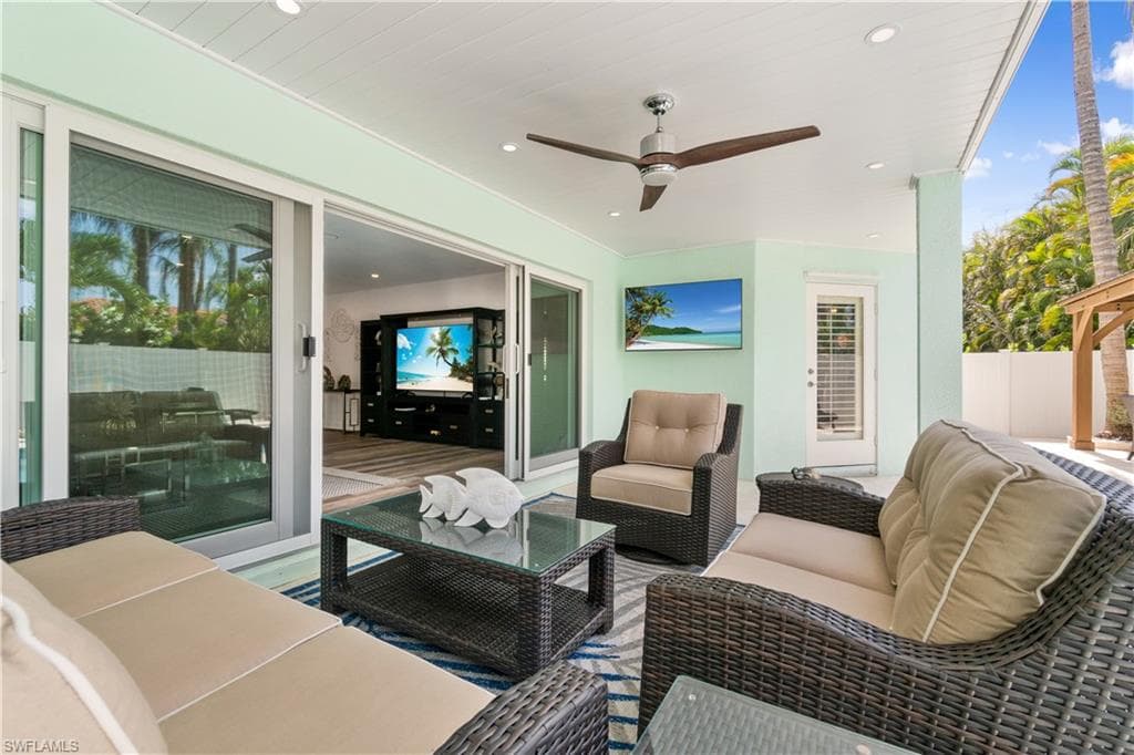 27140 Brendan WAY, BONITA SPRINGS FL 34135-36