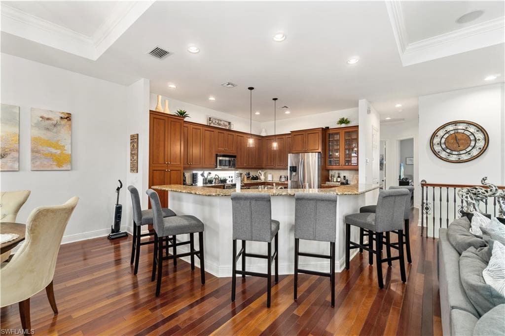 27140 Brendan WAY, BONITA SPRINGS FL 34135-14