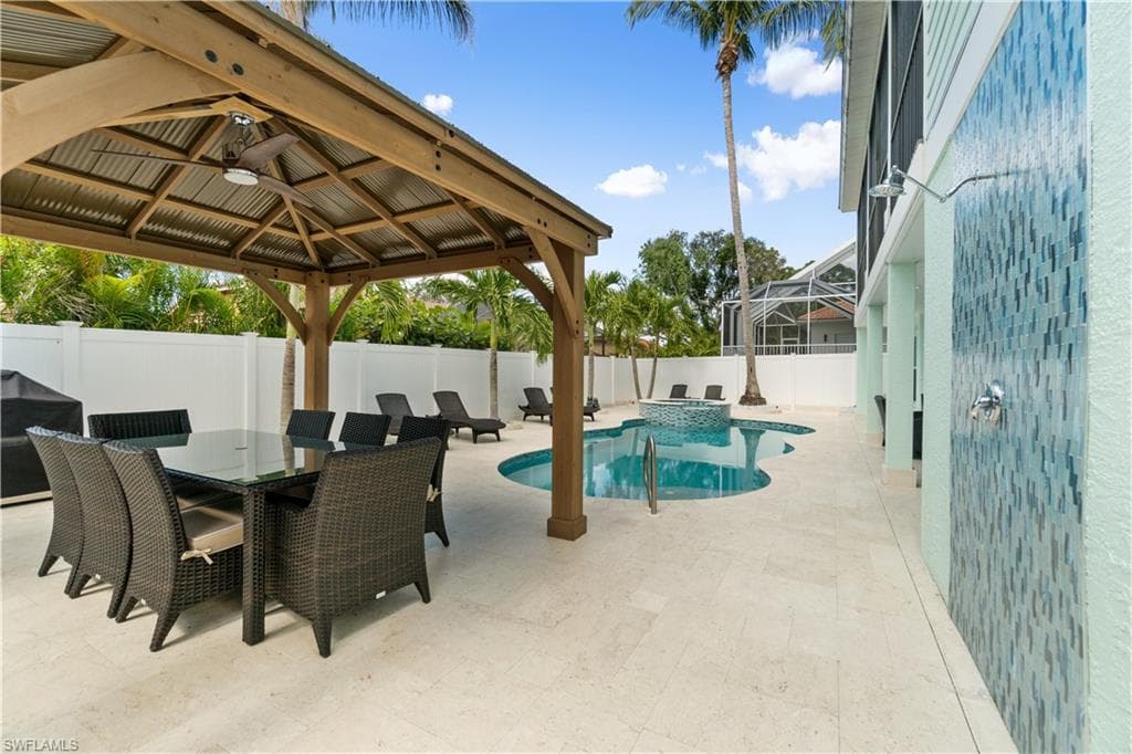 27140 Brendan WAY, BONITA SPRINGS FL 34135-43