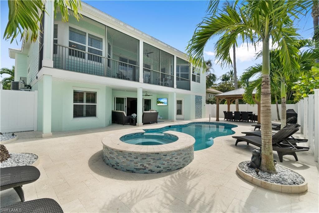 27140 Brendan WAY, BONITA SPRINGS FL 34135-38