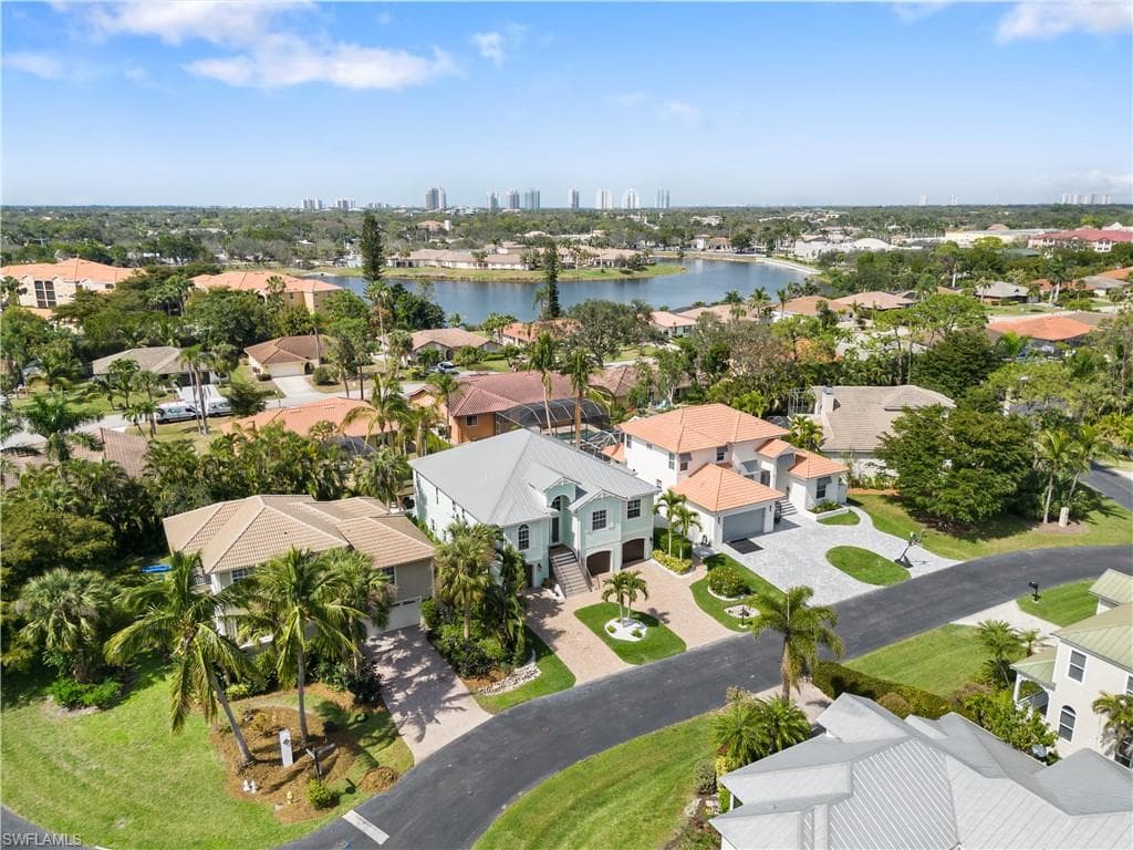 27140 Brendan WAY, BONITA SPRINGS FL 34135-3