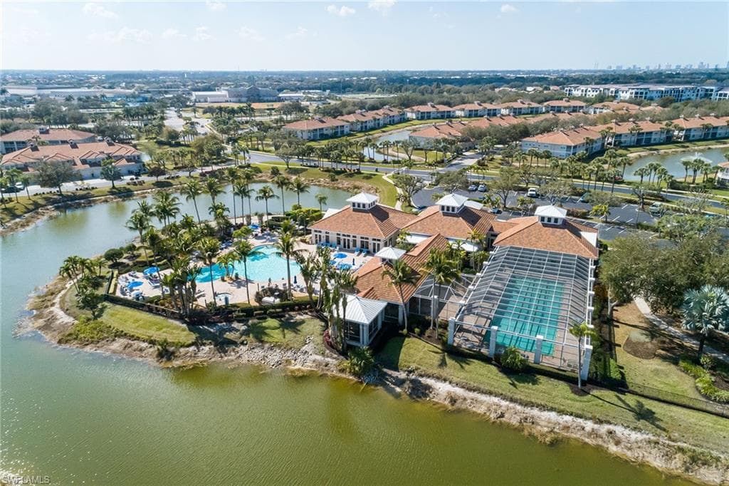 3042 Driftwood WAY 4808-26