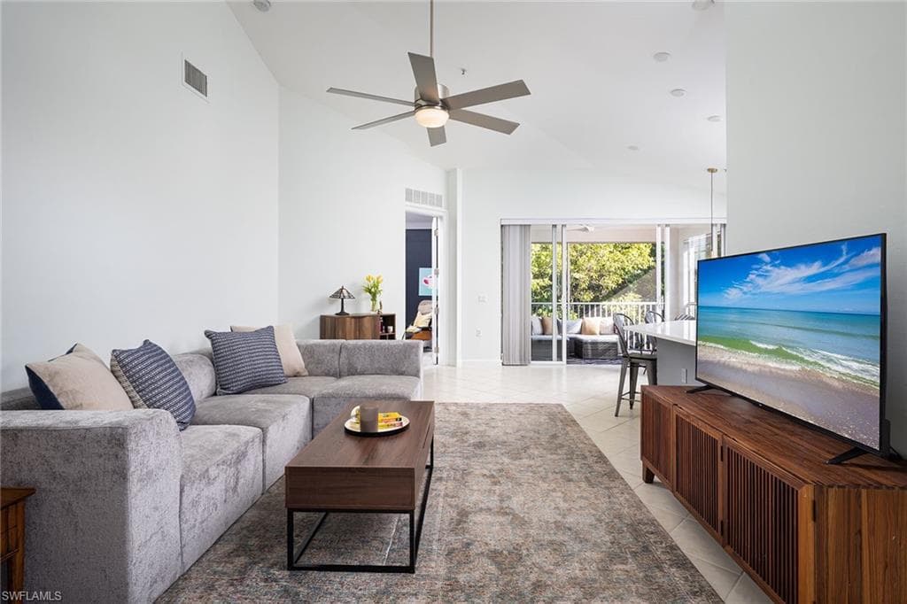 3042 Driftwood WAY 4808-5