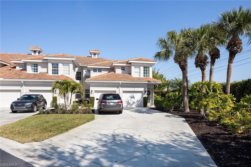 3042 Driftwood WAY 4808-16