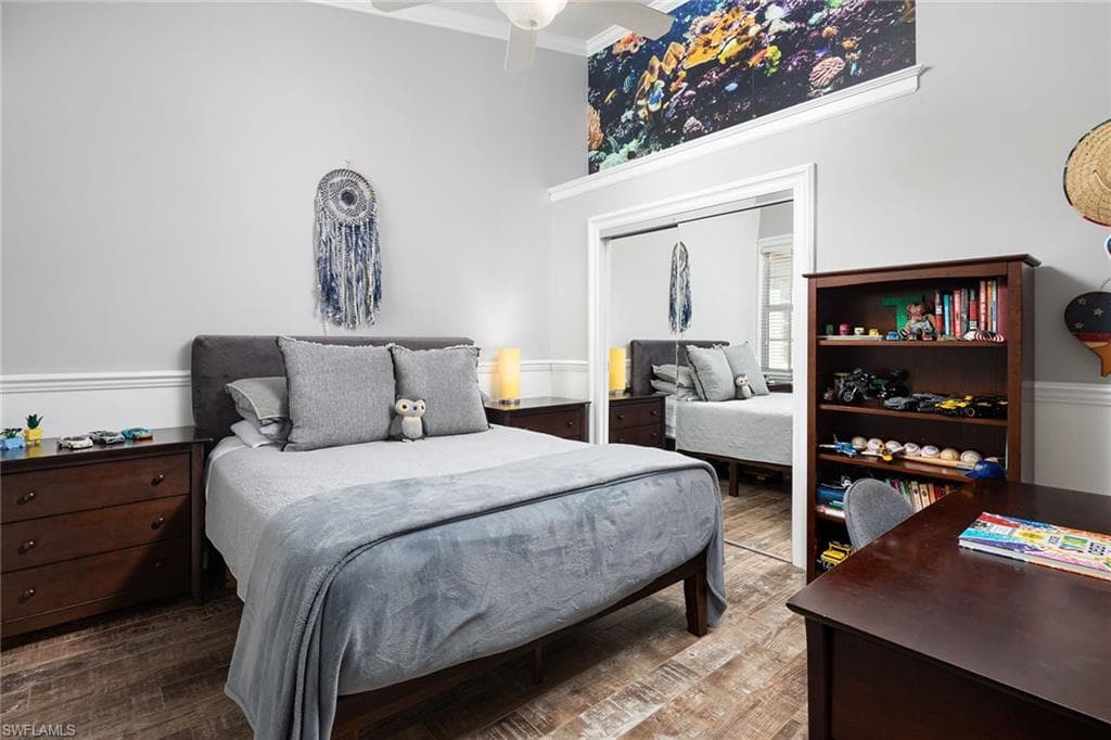 3042 Driftwood WAY 4808-11