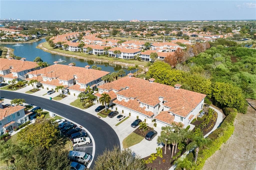 3042 Driftwood WAY 4808-21