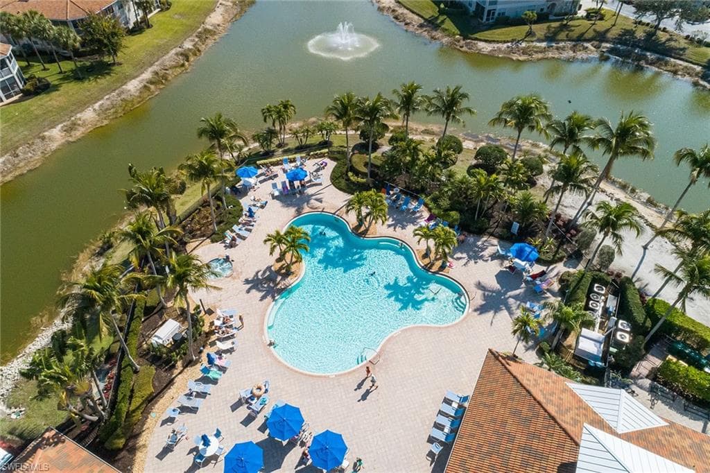 3042 Driftwood WAY 4808-27