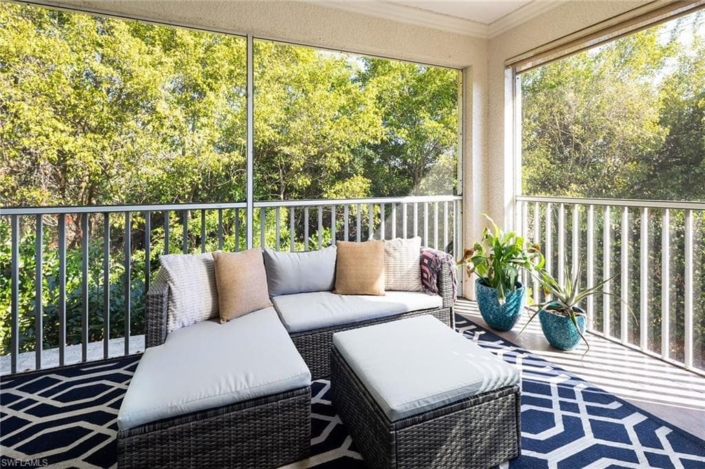 3042 Driftwood WAY 4808-4