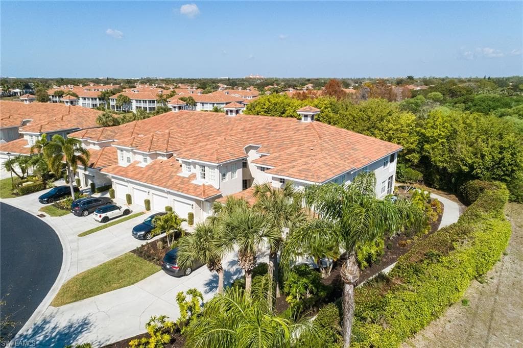 3042 Driftwood WAY 4808-20