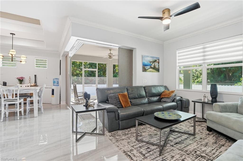 20230 Trailside DR, ESTERO FL 33928-22