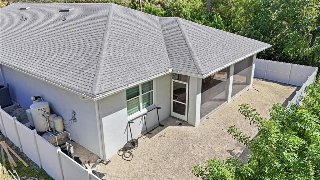 20230 Trailside DR, ESTERO FL 33928-44
