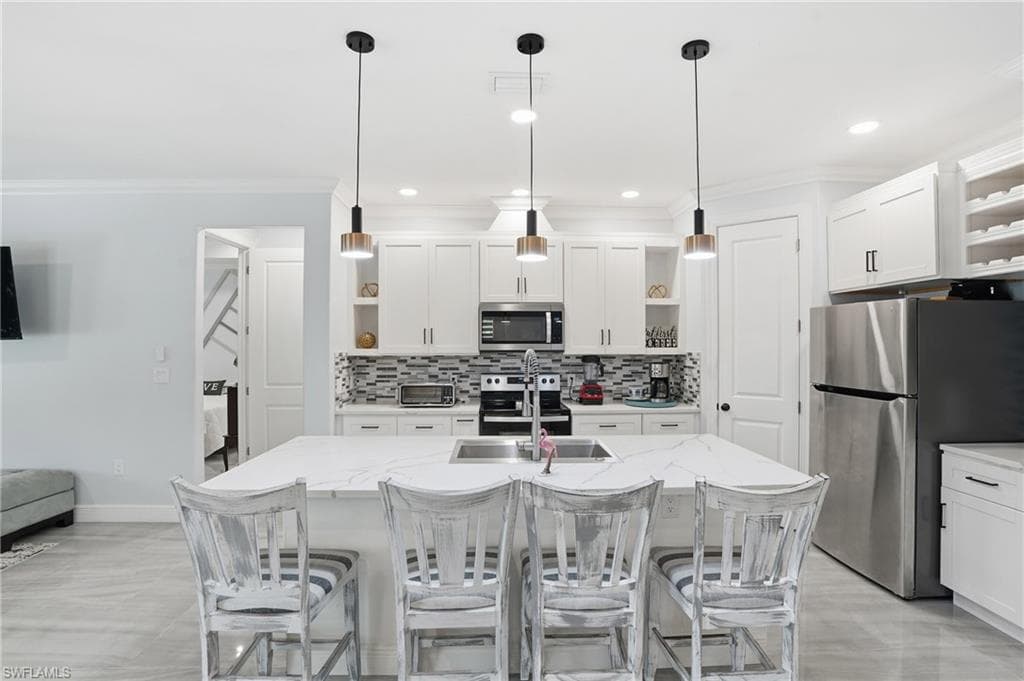 20230 Trailside DR, ESTERO FL 33928-12