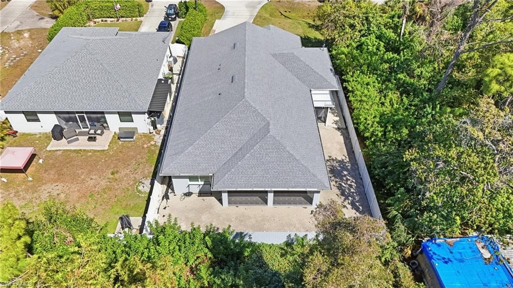 20230 Trailside DR, ESTERO FL 33928-45