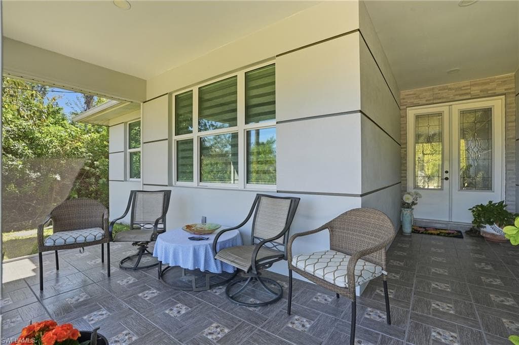 20230 Trailside DR, ESTERO FL 33928-6