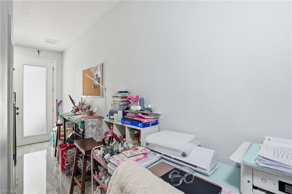 20230 Trailside DR, ESTERO FL 33928-35