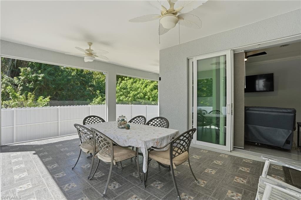 20230 Trailside DR, ESTERO FL 33928-31