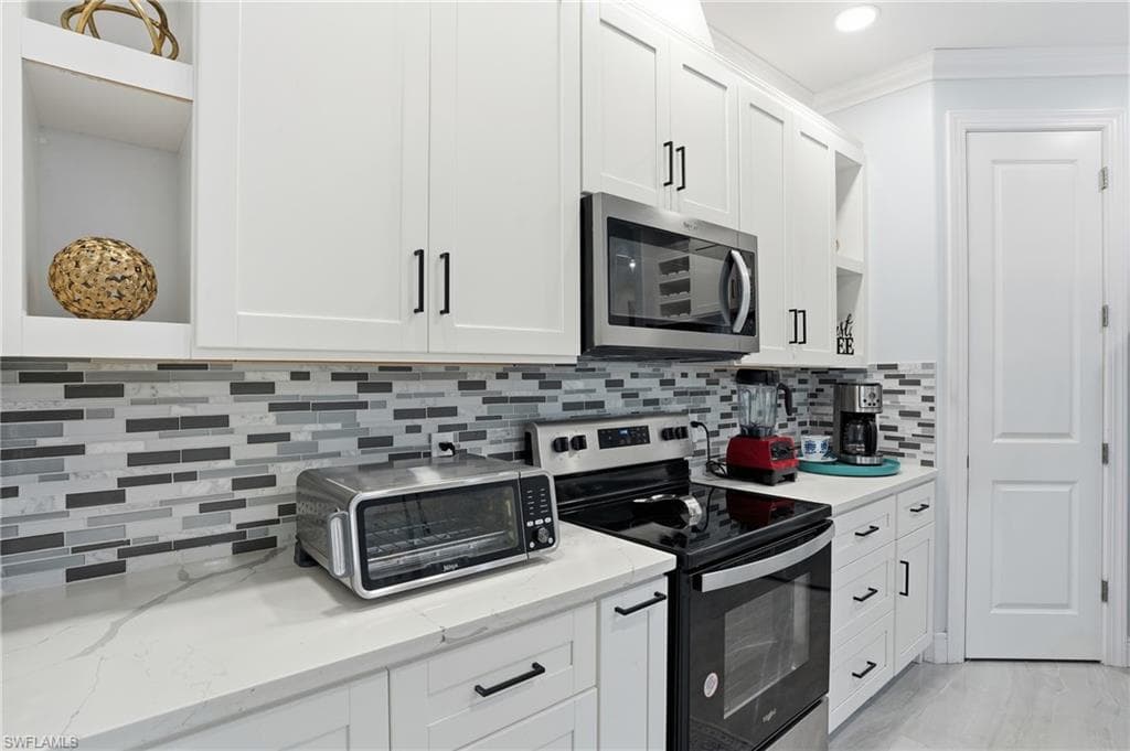 20230 Trailside DR, ESTERO FL 33928-19