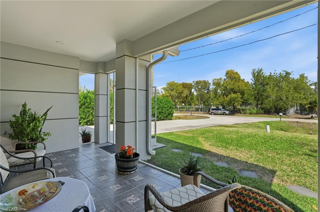 20230 Trailside DR, ESTERO FL 33928-8