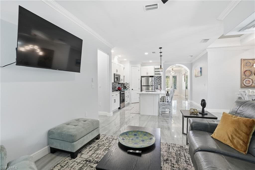 20230 Trailside DR, ESTERO FL 33928-23