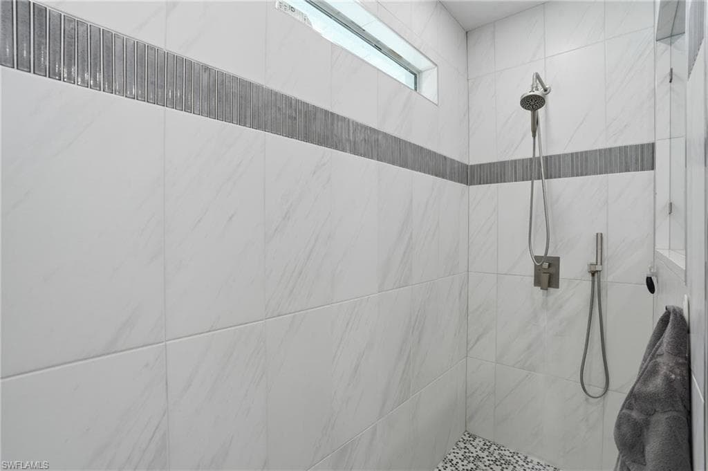 20230 Trailside DR, ESTERO FL 33928-29
