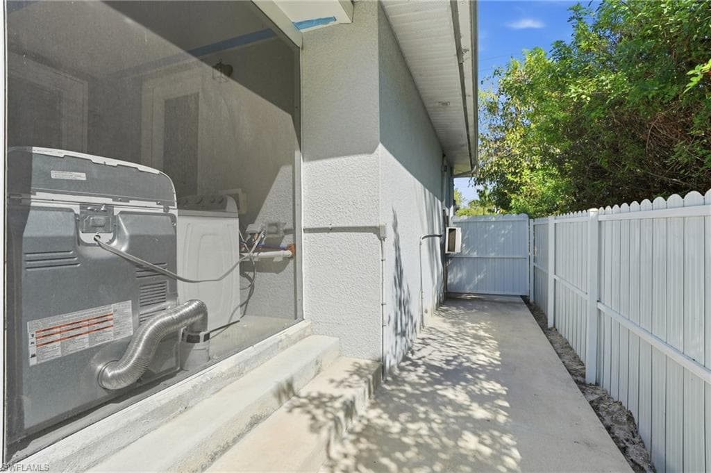 20230 Trailside DR, ESTERO FL 33928-33
