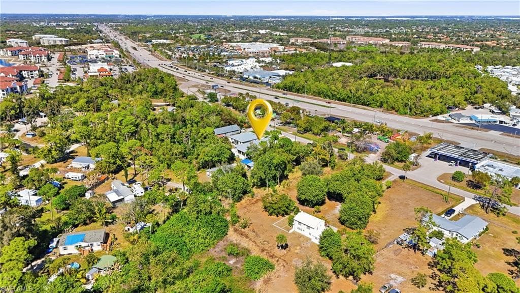 20230 Trailside DR, ESTERO FL 33928-47
