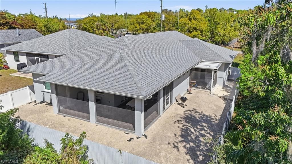 20230 Trailside DR, ESTERO FL 33928-32