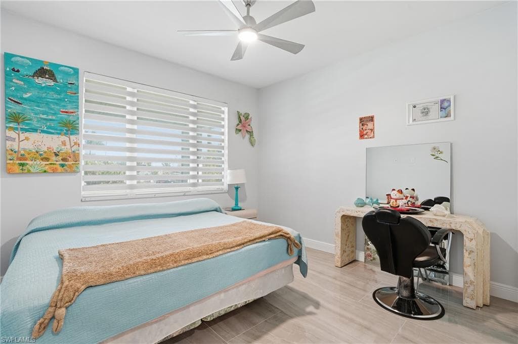 20230 Trailside DR, ESTERO FL 33928-13