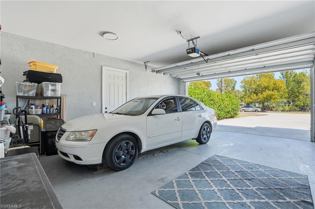 20230 Trailside DR, ESTERO FL 33928-43