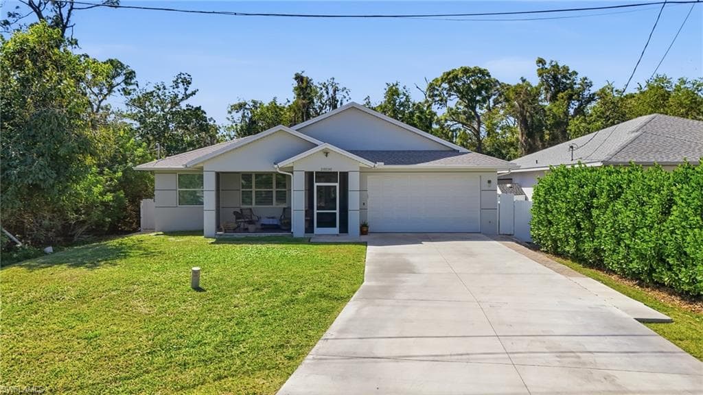 20230 Trailside DR, ESTERO FL 33928-48