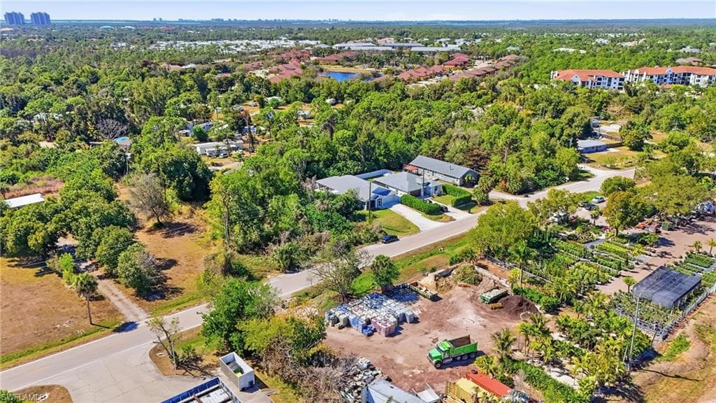 20230 Trailside DR, ESTERO FL 33928-46