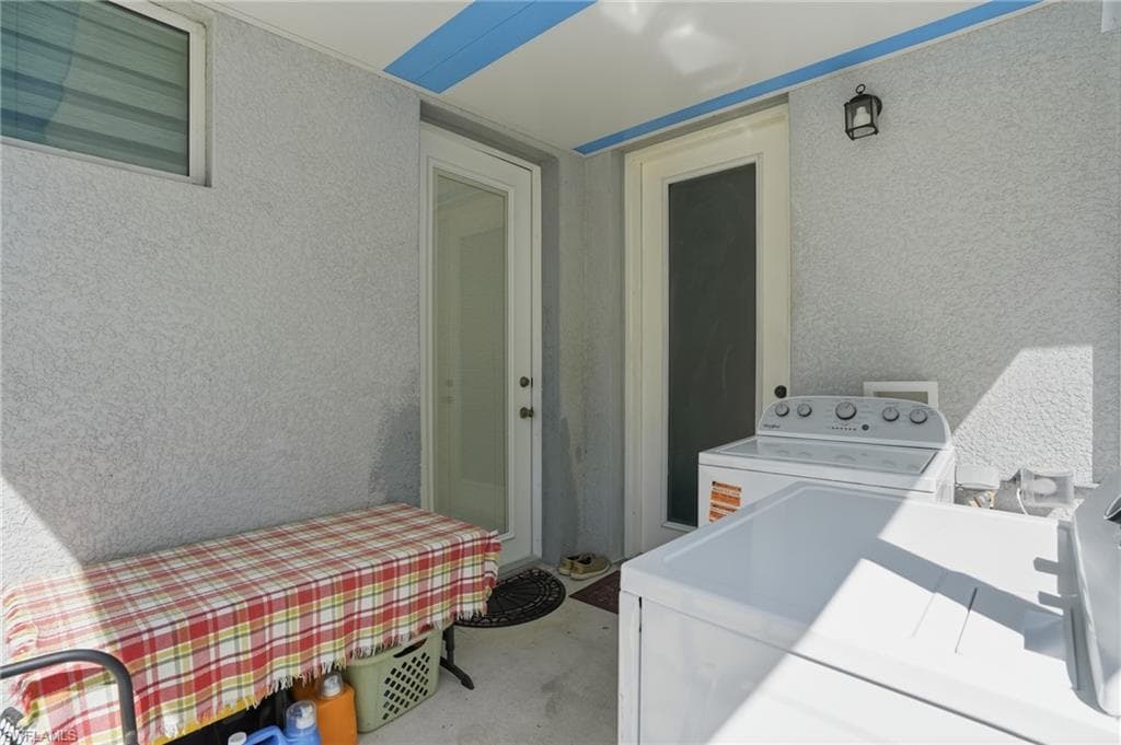 20230 Trailside DR, ESTERO FL 33928-34