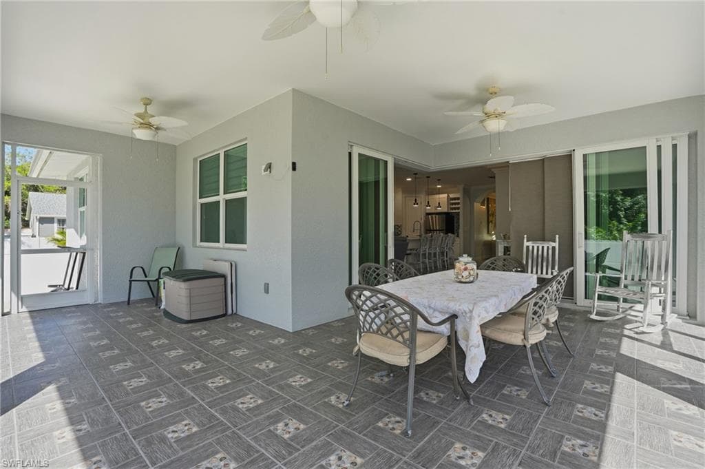 20230 Trailside DR, ESTERO FL 33928-30
