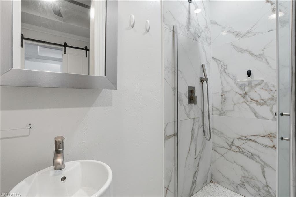20230 Trailside DR, ESTERO FL 33928-38