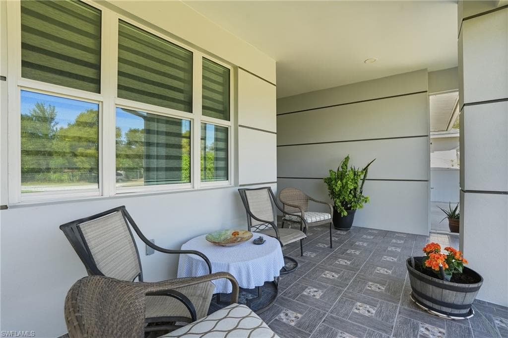 20230 Trailside DR, ESTERO FL 33928-7