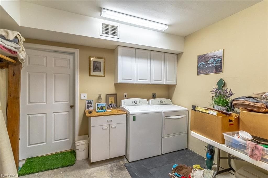 2940 Newman DR-22
