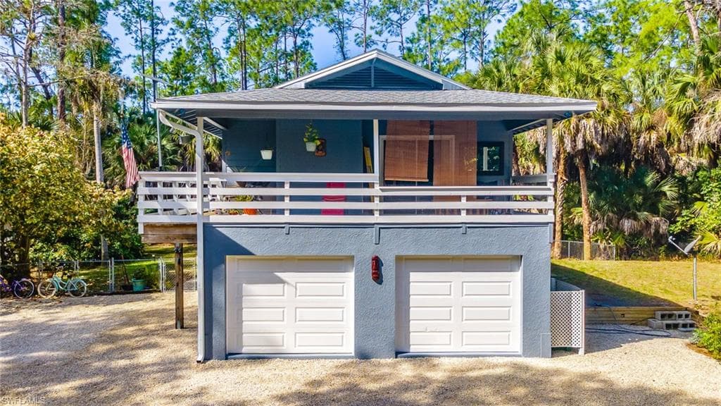 2940 Newman DR-1