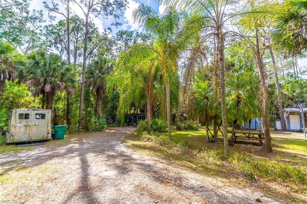 2940 Newman DR-41