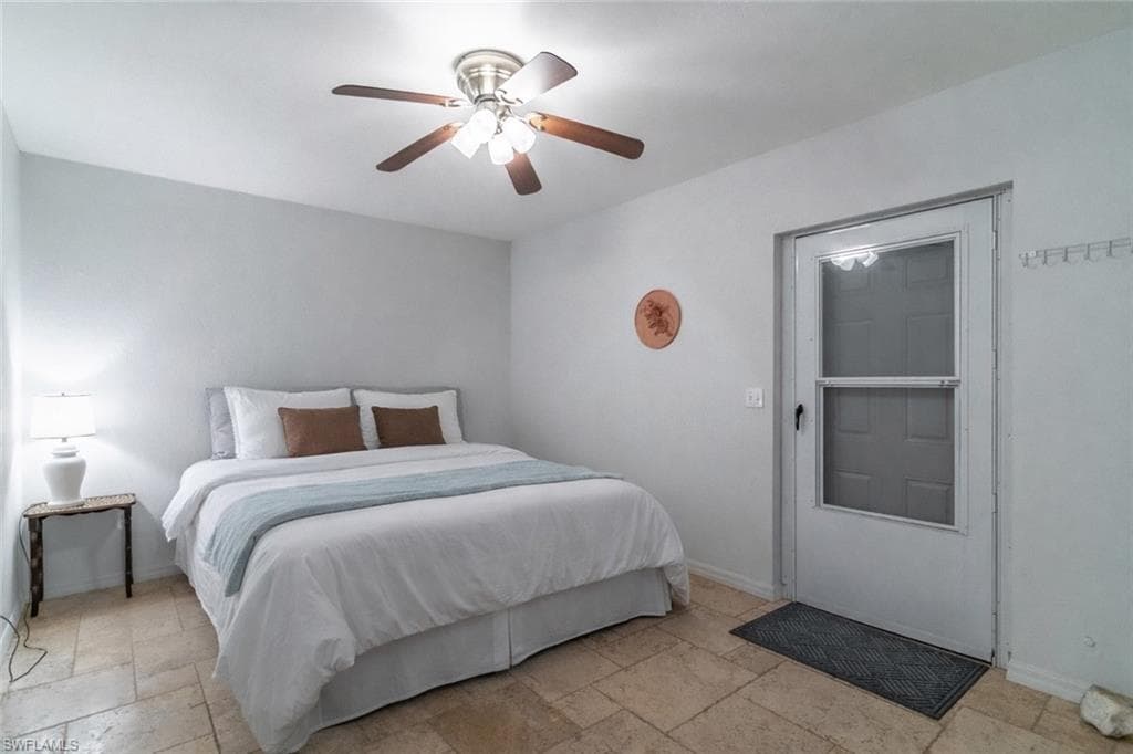 2940 Newman DR-21